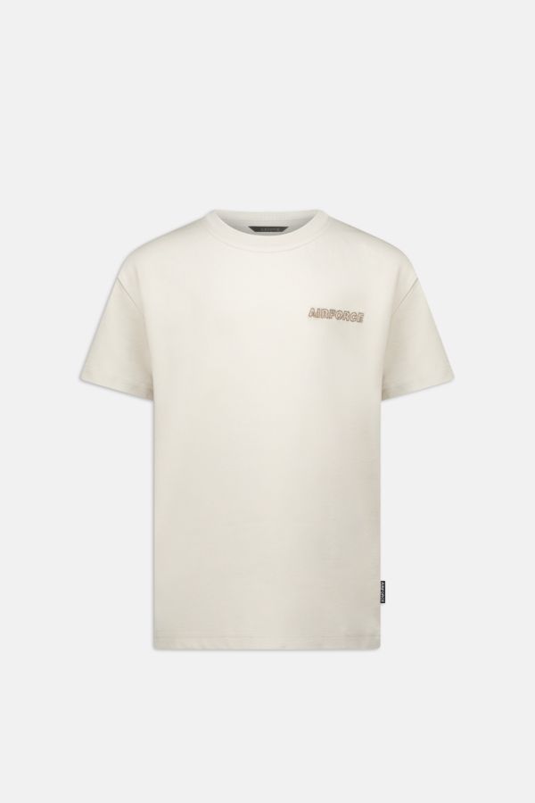 DIPLOPIA WORDING TSHIRT