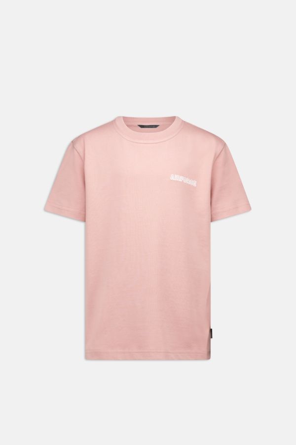 DIPLOPIA WORDING TSHIRT