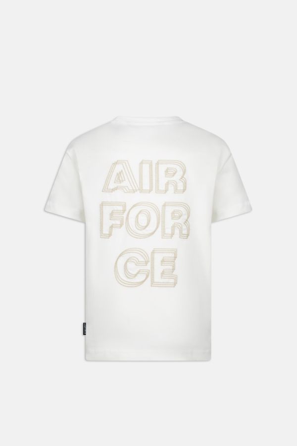 DIPLOPIA WORDING TSHIRT
