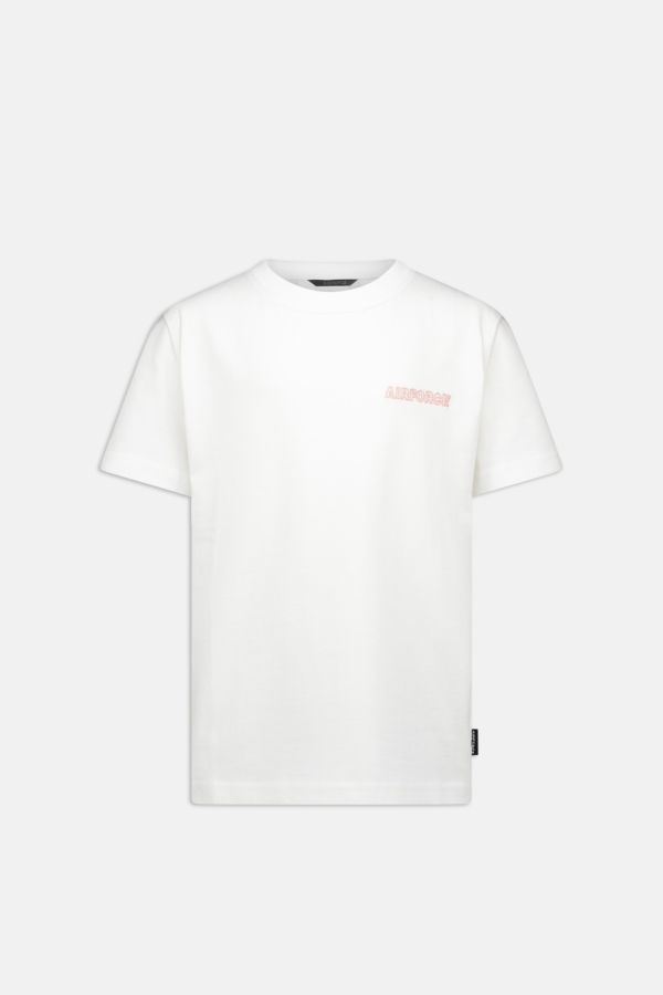 DIPLOPIA WORDING TSHIRT