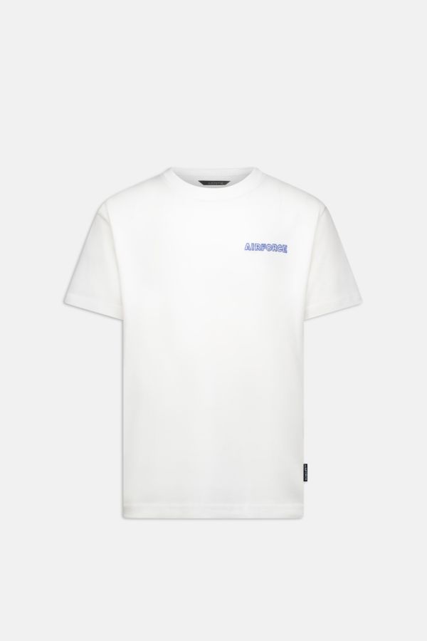 DIPLOPIA WORDING TSHIRT
