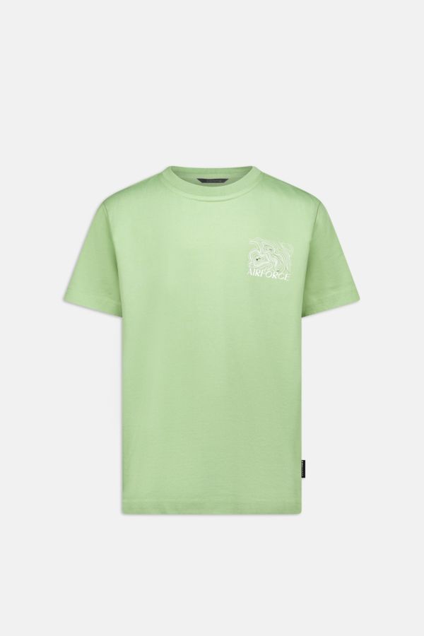 ALTITUDE TSHIRT