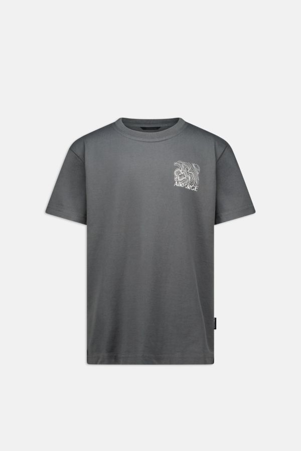 ALTITUDE TSHIRT