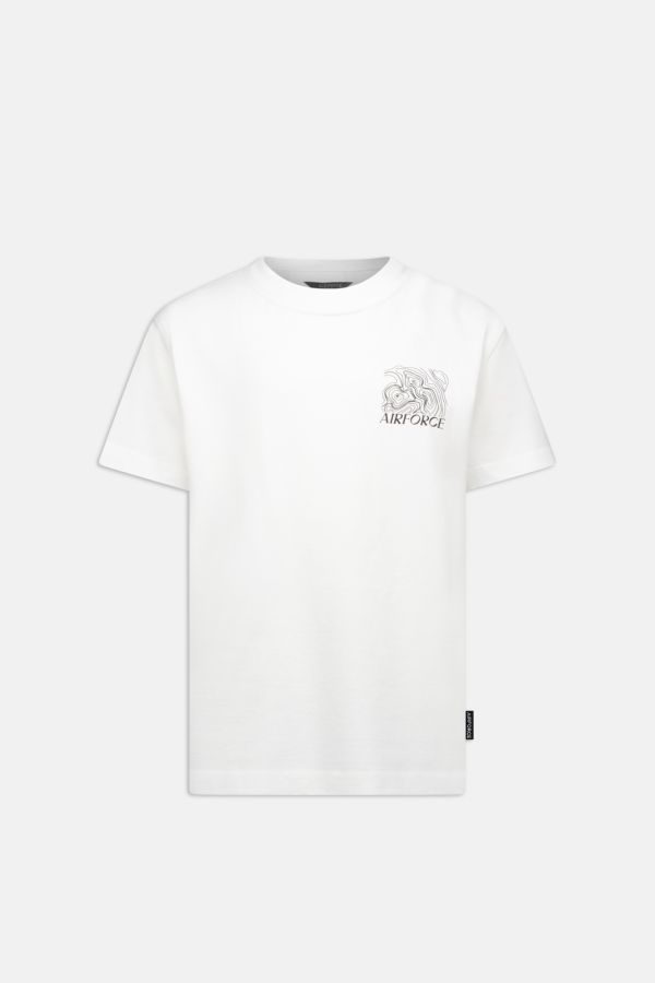 ALTITUDE TSHIRT