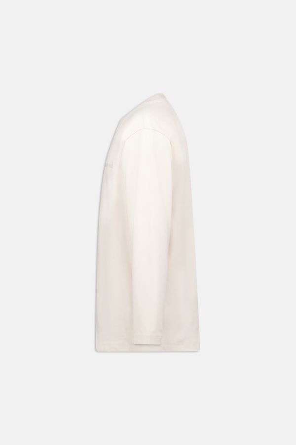 AIRFORCE LONGSLEEVE T-SHIRT