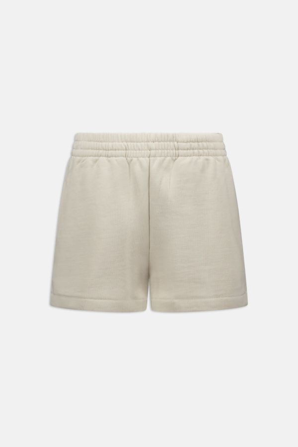 MAYA SHORT