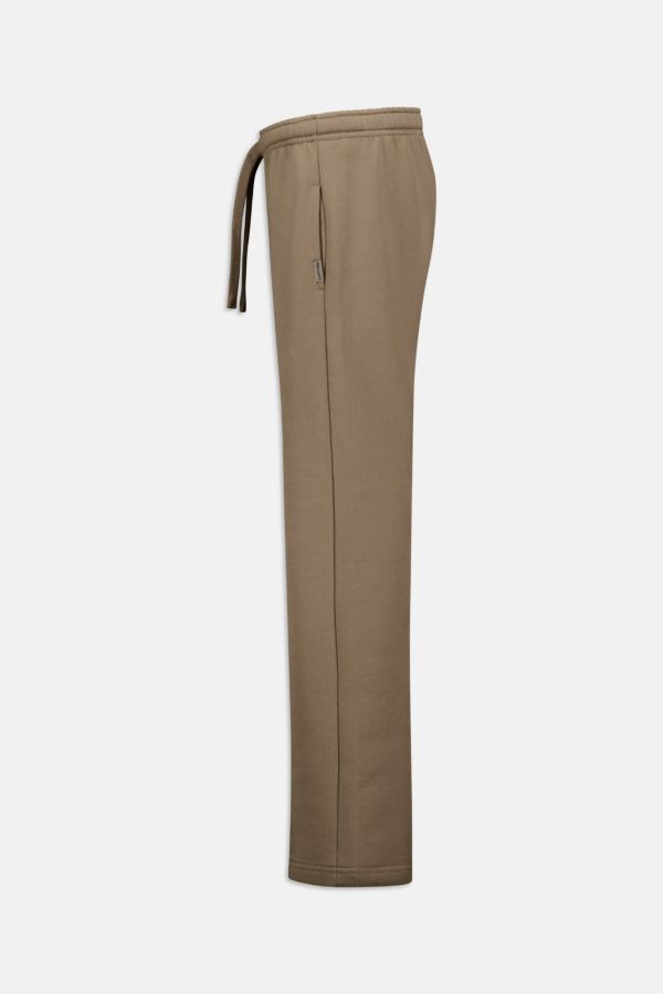 NORA SWEATPANTS