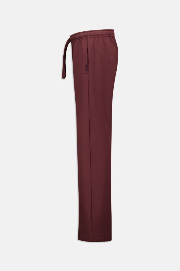NORA SWEATPANTS