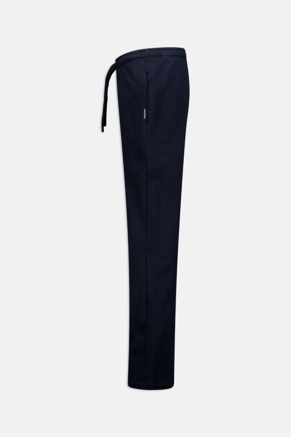 NORA SWEATPANTS