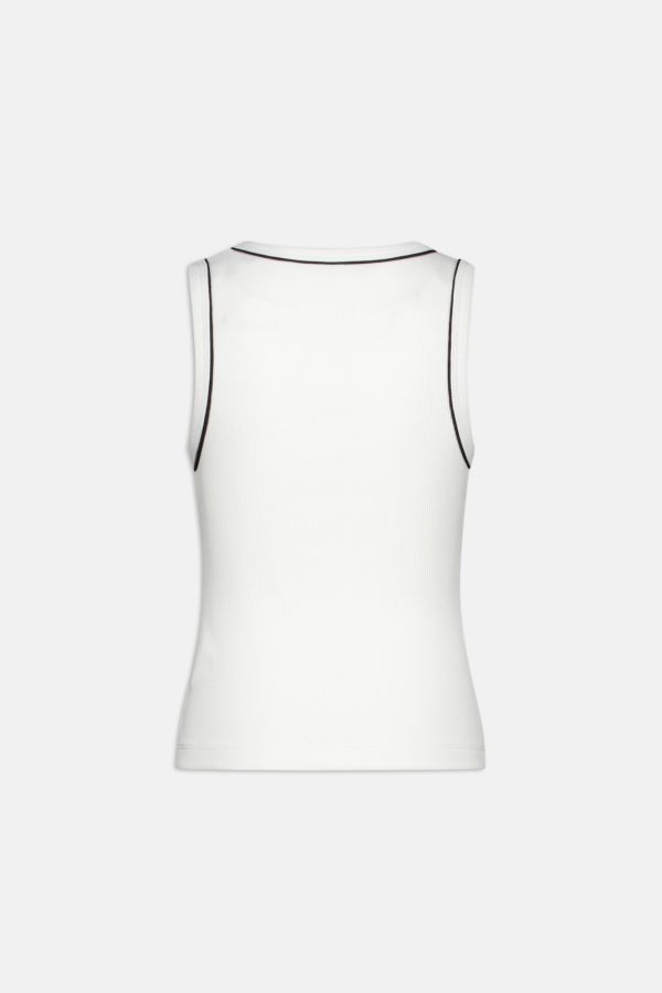 TEAUX TANKTOP