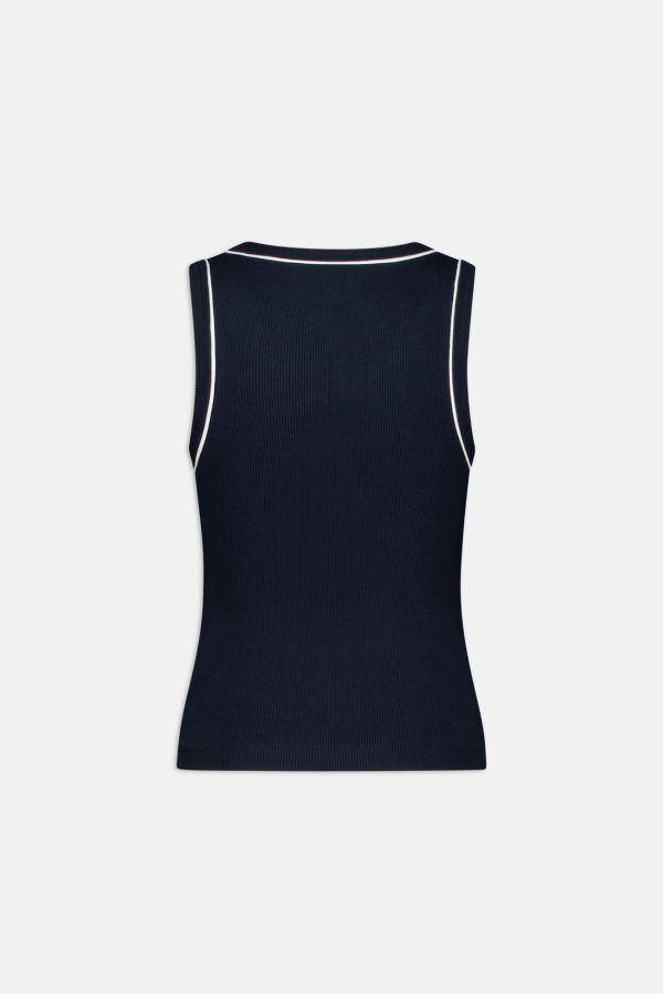 TEAUX TANKTOP