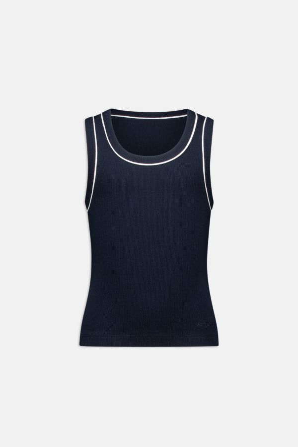 TEAUX TANKTOP