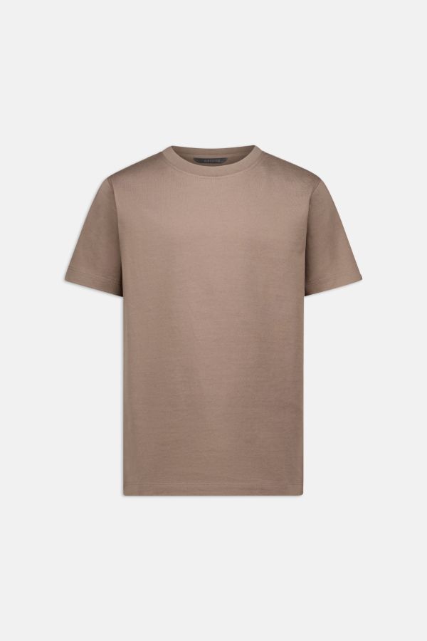 BASIC TEE