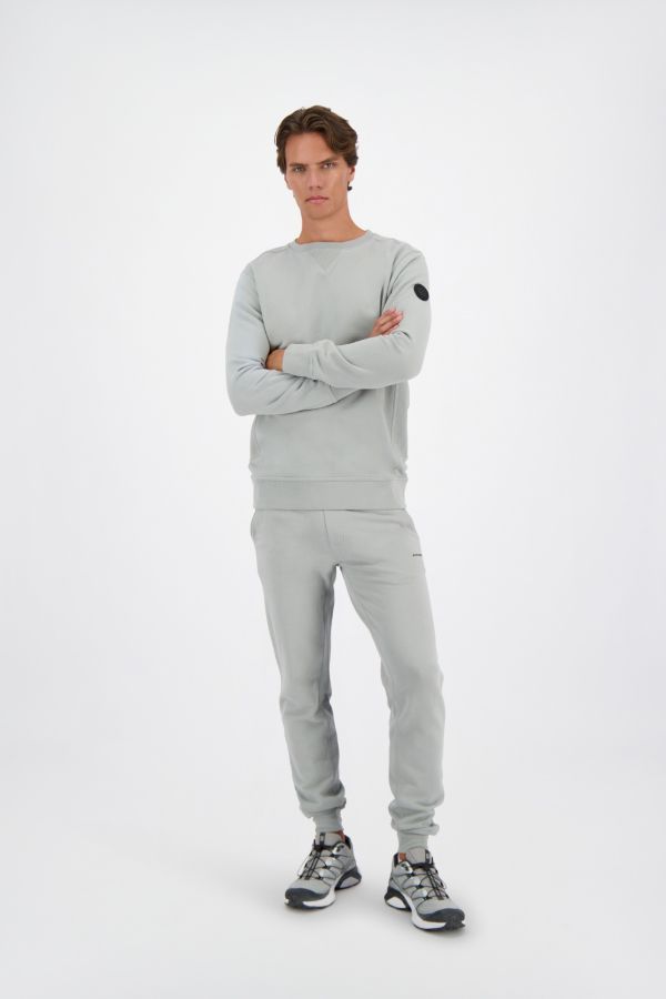 SWEAT PANTS