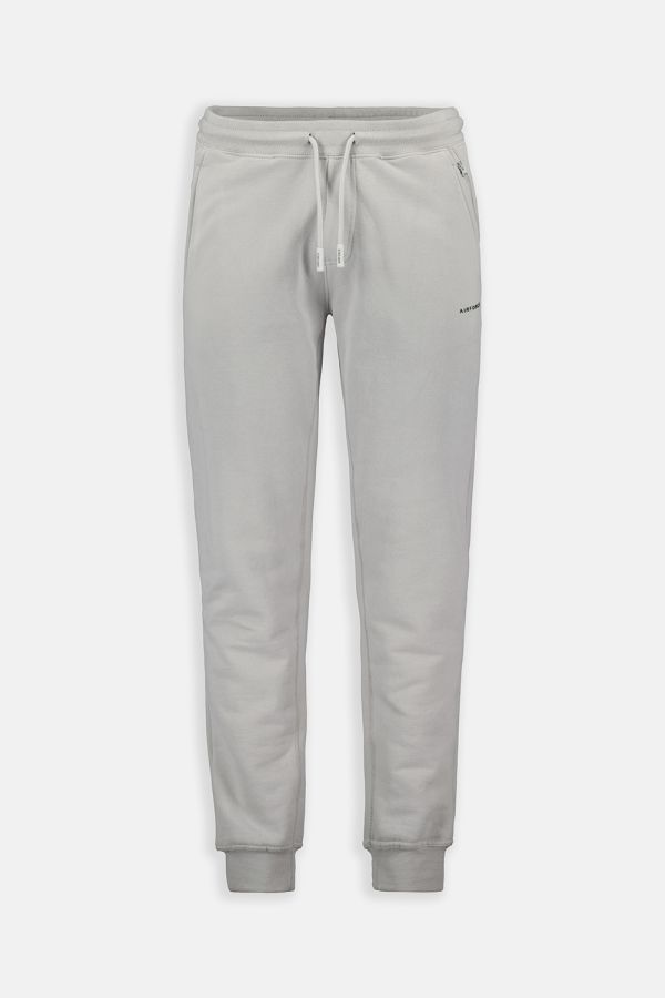 SWEAT PANTS