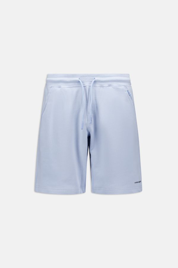 SHORT SWEAT PANTS