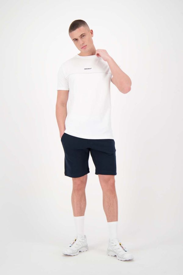 SHORT SWEAT PANTS