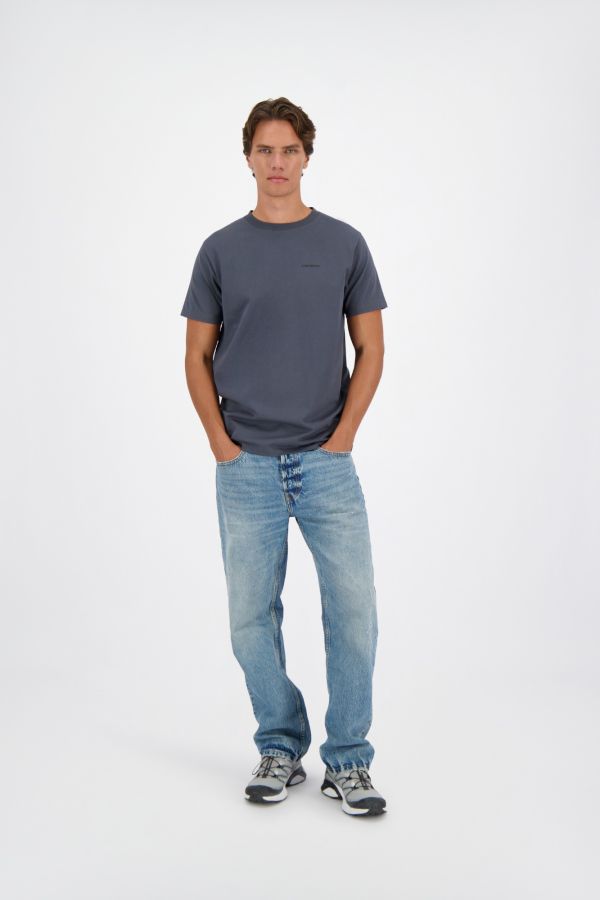 AIRFORCE BASIC T-SHIRT