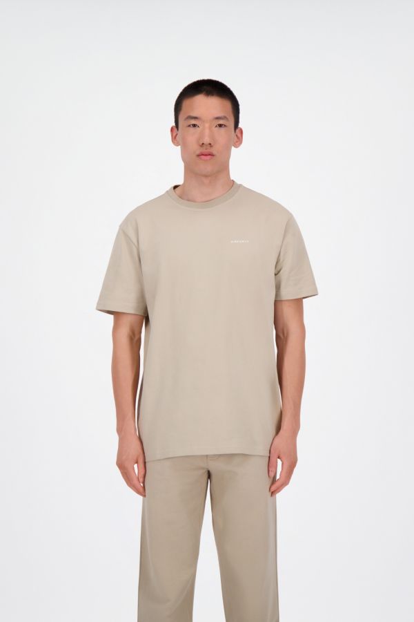 AIRFORCE BASIC T-SHIRT