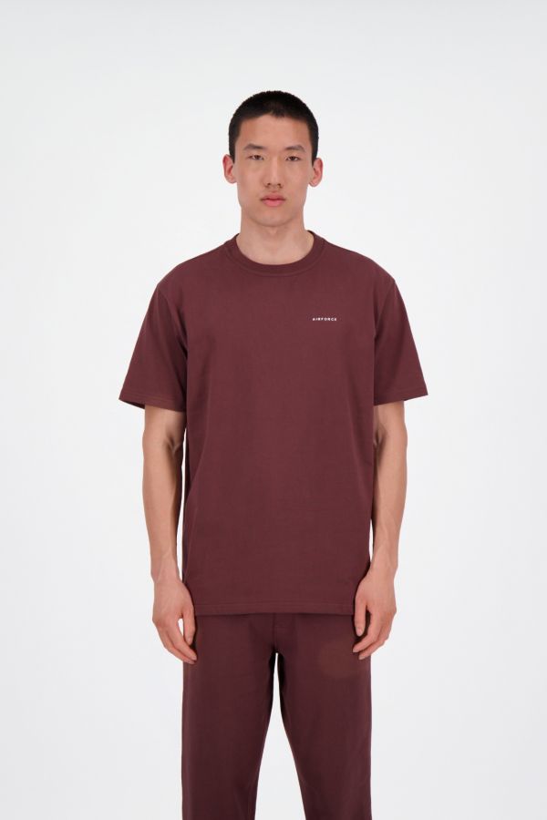 AIRFORCE BASIC T-SHIRT
