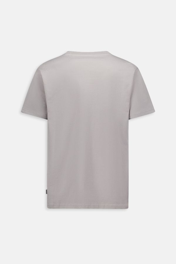 AIRFORCE BASIC T-SHIRT