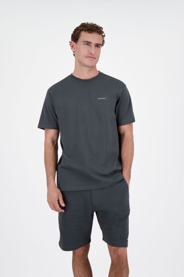 AIRFORCE BASIC T-SHIRT