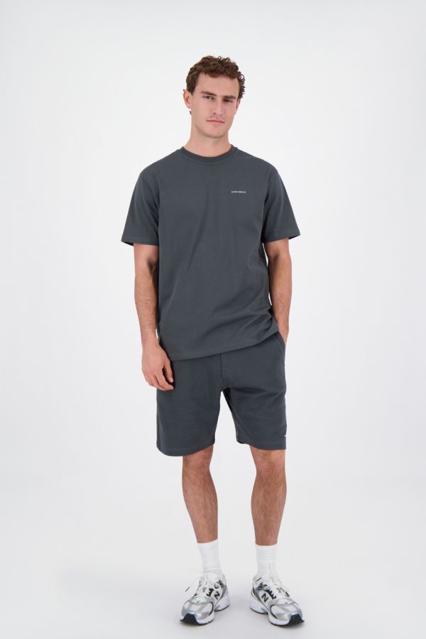 BASIC SHORT