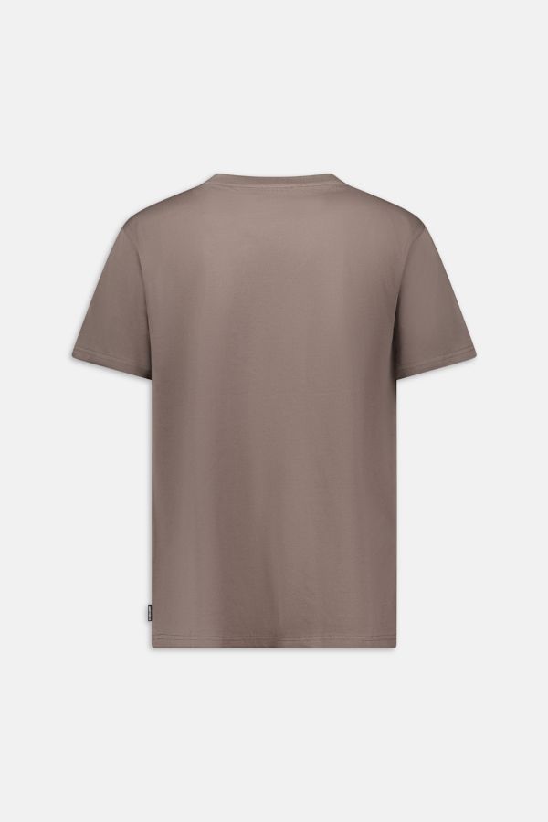 AIRFORCE BASIC T-SHIRT