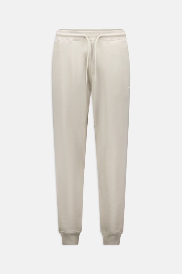 BASIC SWEAT PANTS