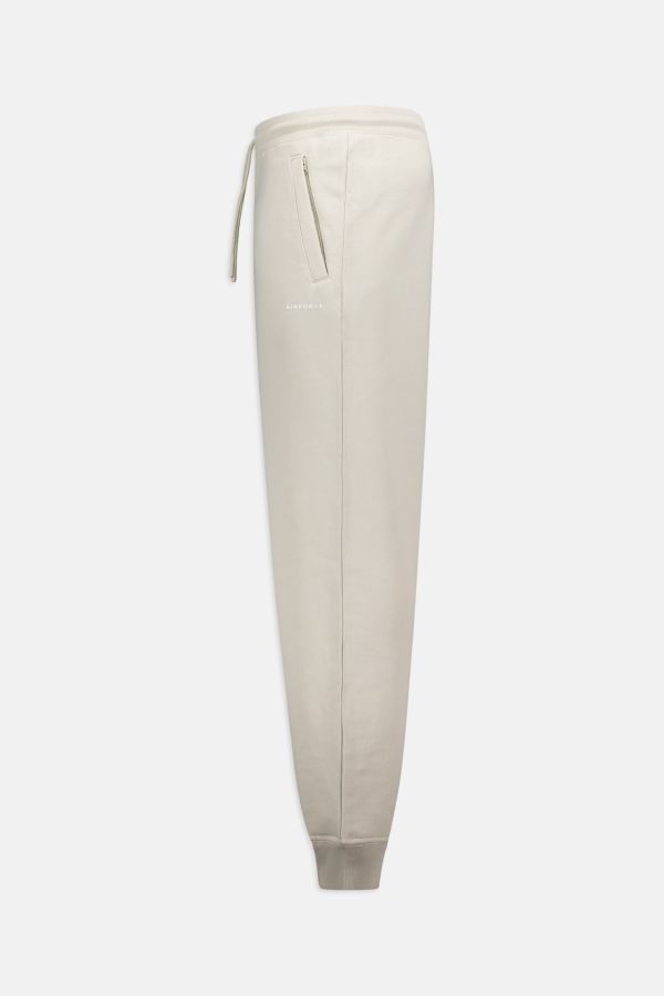 BASIC SWEAT PANTS