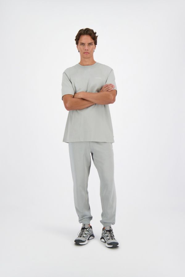 BASIC SWEAT PANTS