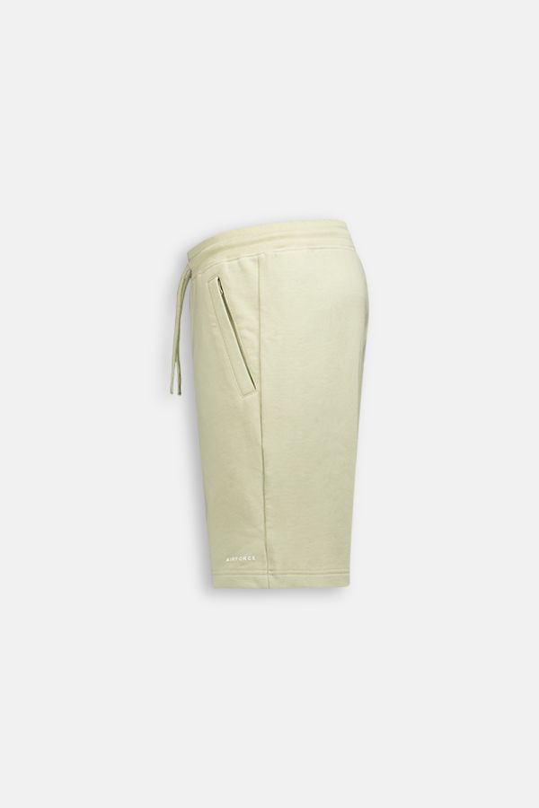 BASIC SHORT