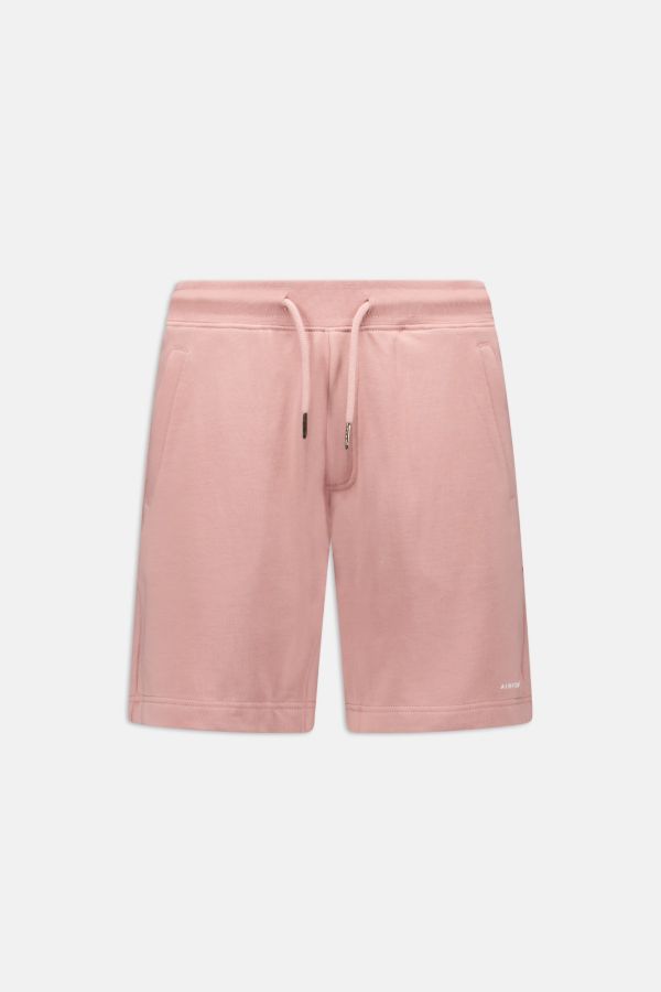 BASIC SHORT