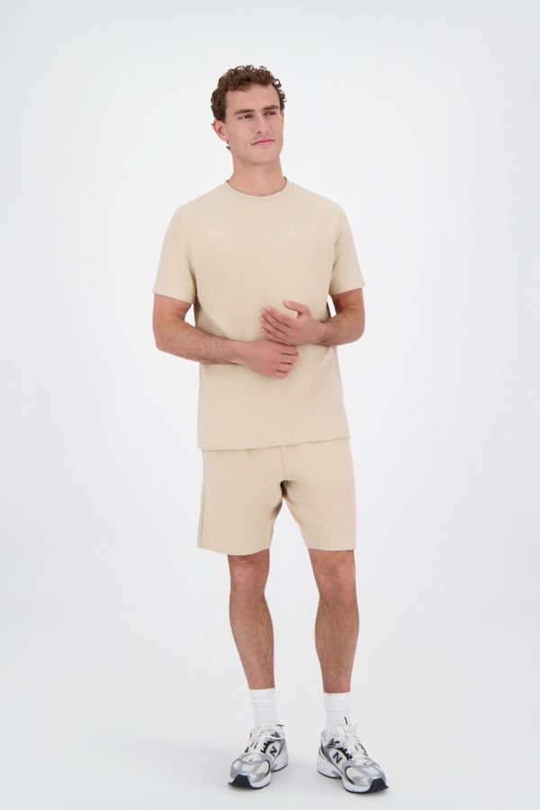 MILO SHORT