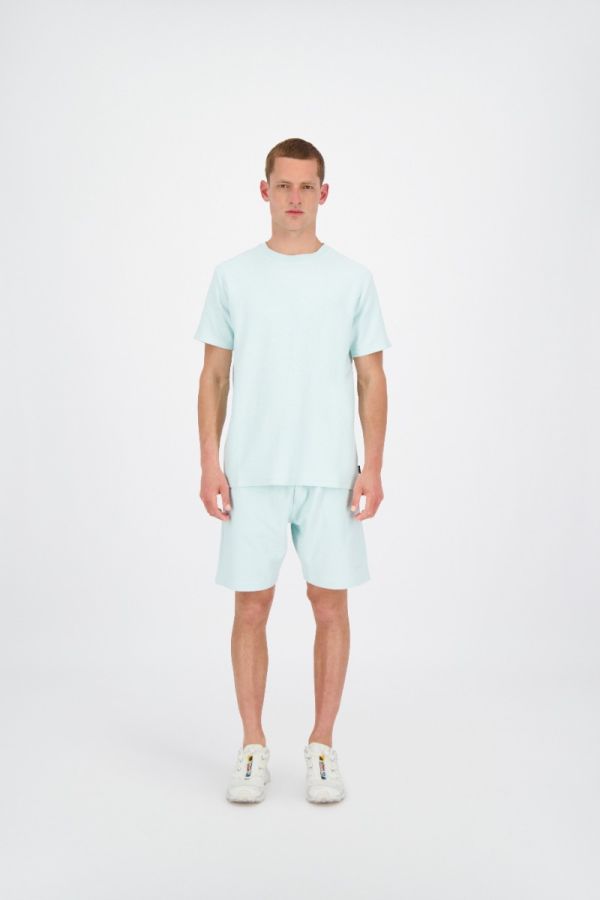 MILO SHORT