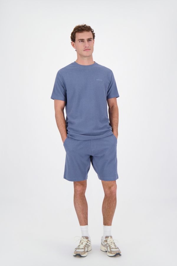 MILO SHORT