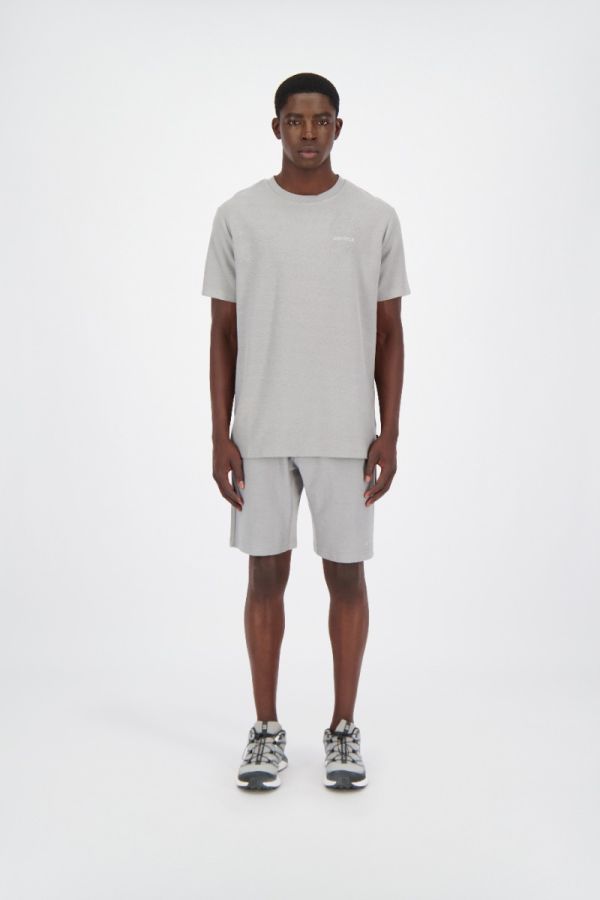MILO SHORT