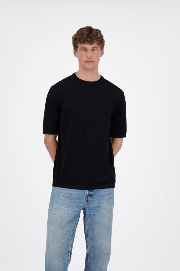 MILO TEE
