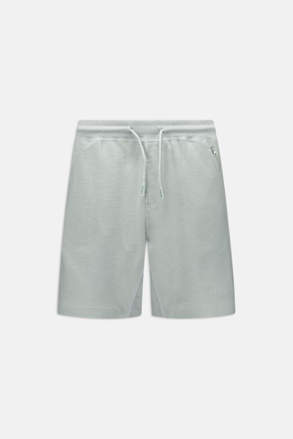 MILO SHORT