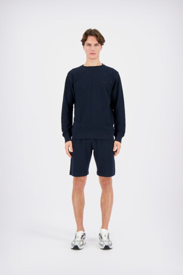 MILO SHORT