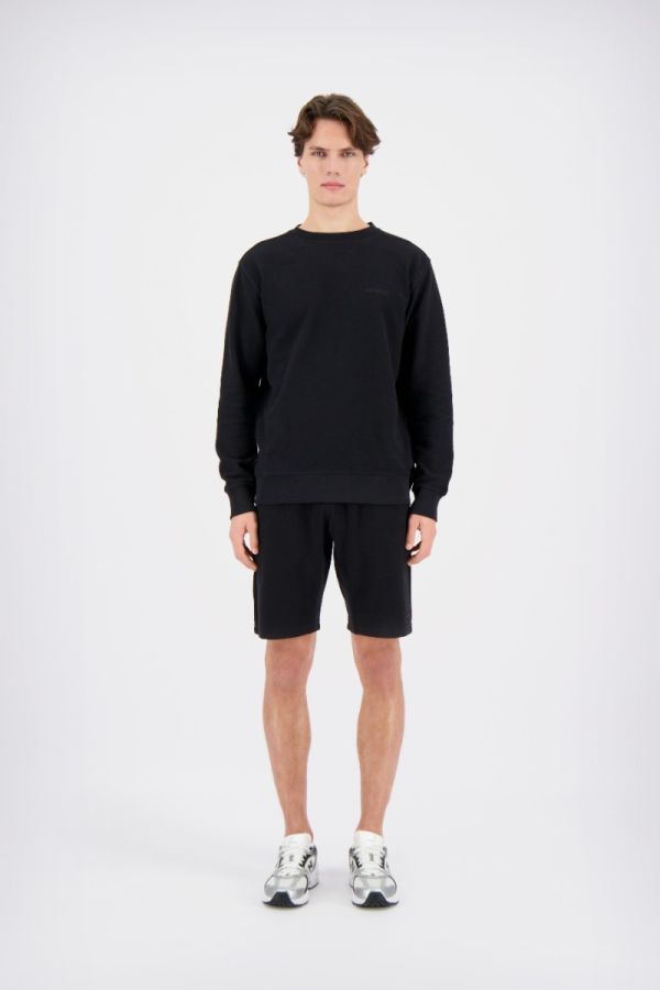 MILO SHORT