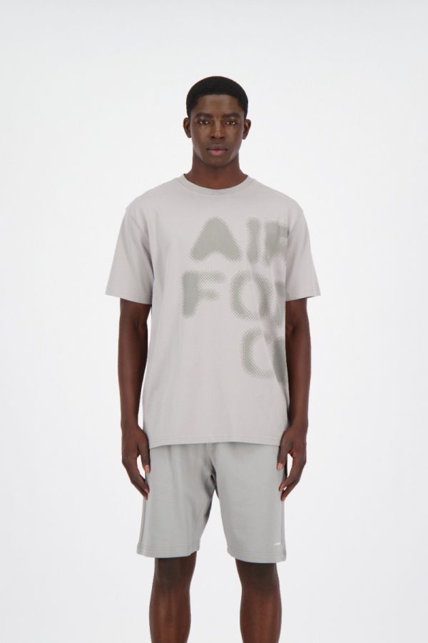 HAZY T-SHIRT
