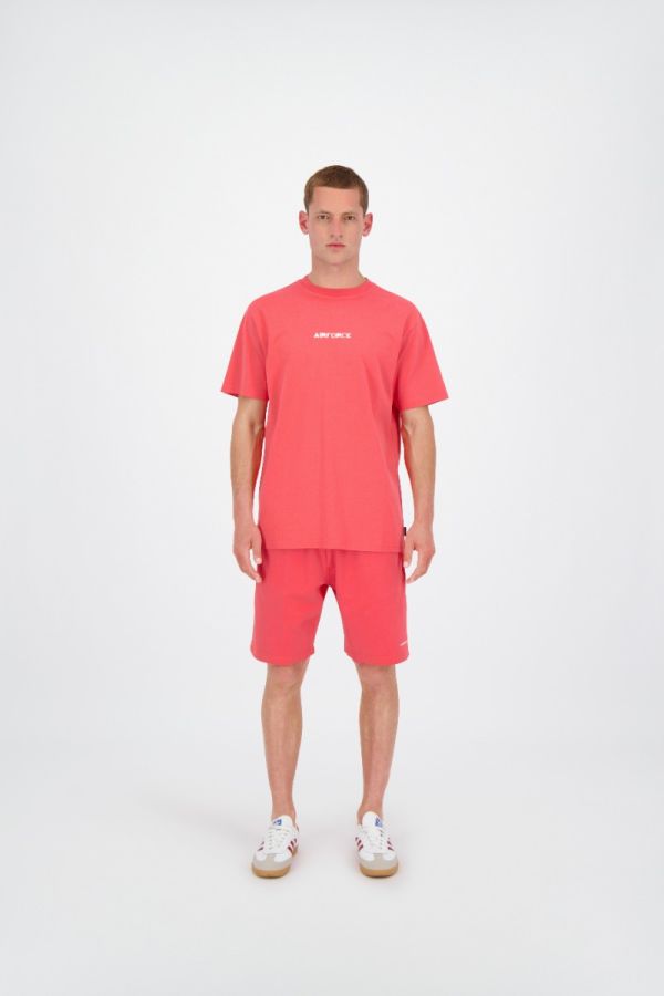 BASIC SHORT