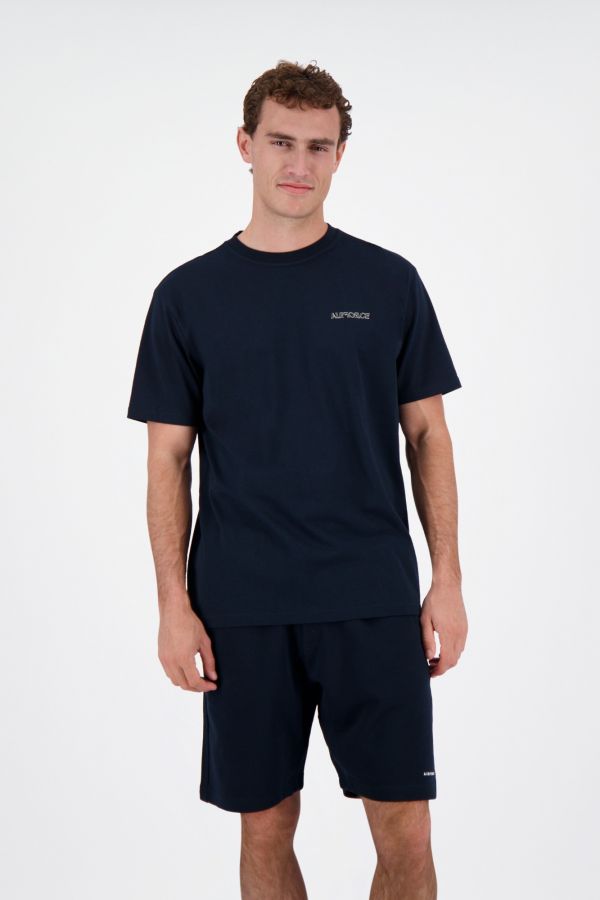 SUMMIT TSHIRT