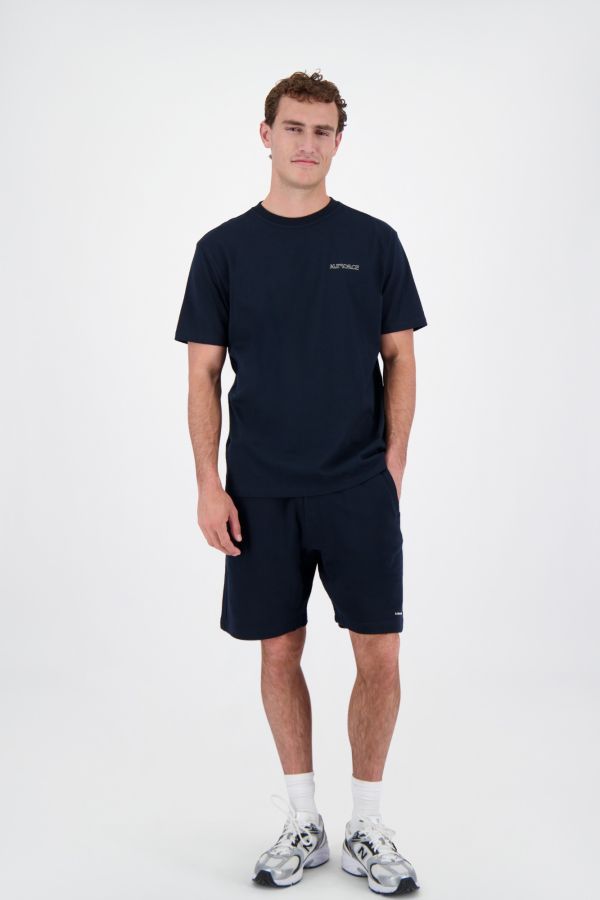 BASIC SHORT