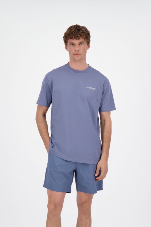 SUMMIT TSHIRT