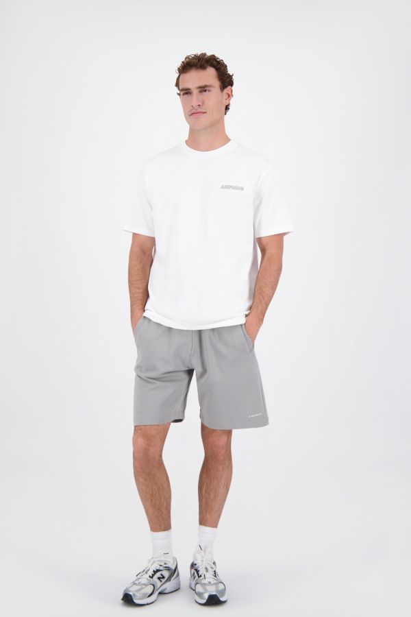 BASIC SHORT