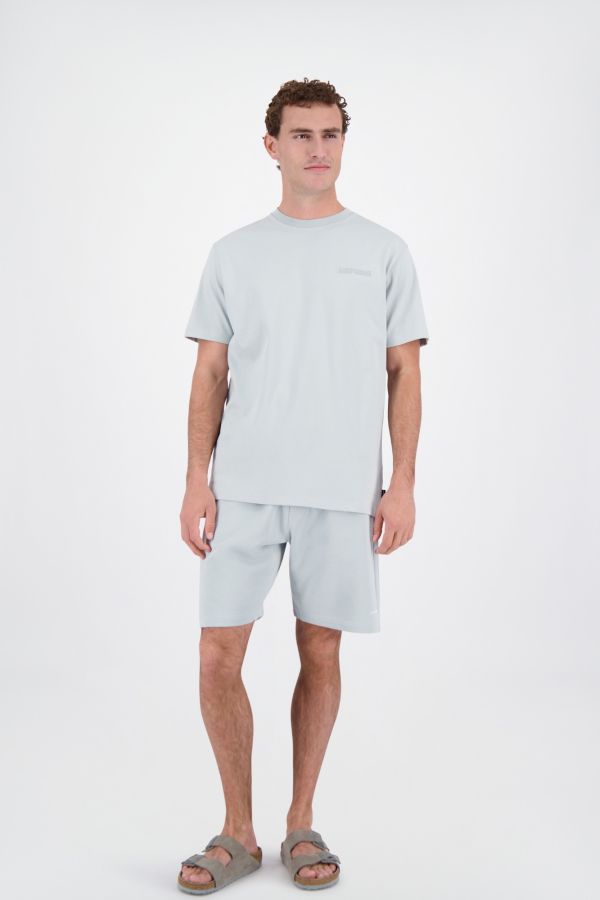 BASIC SHORT