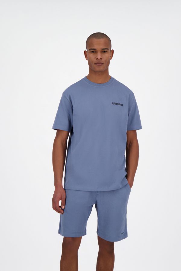 DIPLOPIA WORDING TSHIRT