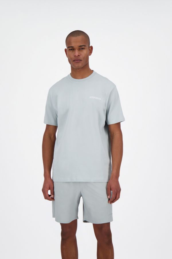 DIPLOPIA WORDING TSHIRT